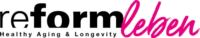 reformleben – Shop